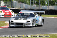 2012-RC-RCQ-016