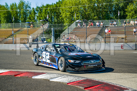 2024_Rose_Cup_Sun-by_Doug_Berger-0078