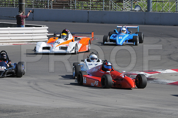 RoseCup10Sun_3554