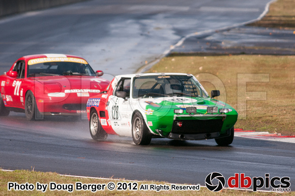 2012-CSCC-Enduro-0215
