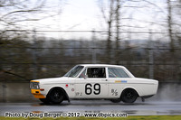 ORSCCA-MAR12G8Q_007