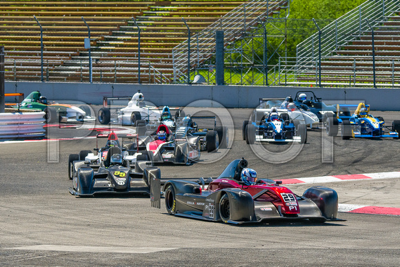 2024_PDX_HST_Doug_Berger-12521