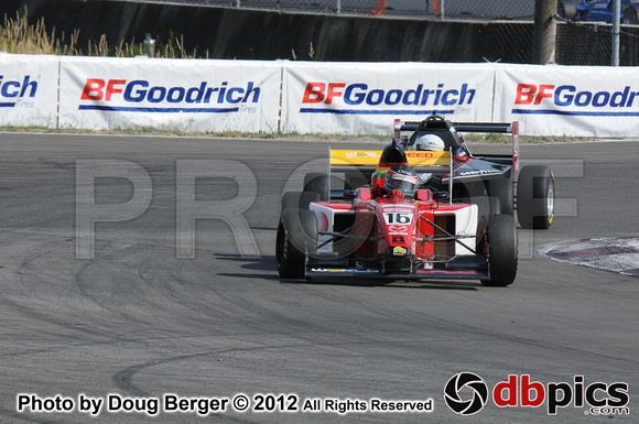 SCCA-7-14-12FC2--023