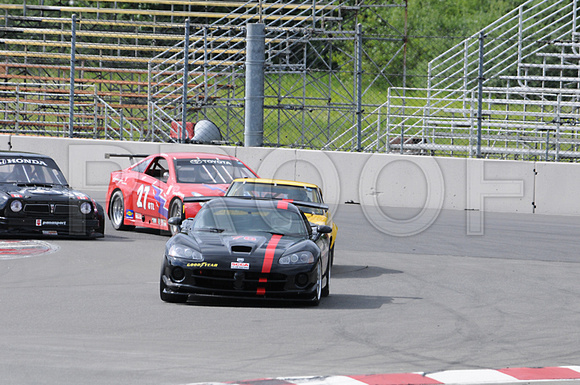 ORSCCA_7_2010_1095