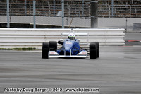 ORSCCA-MAR12G2R_005