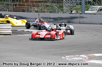 ORSCCA-Apr12G2R_003