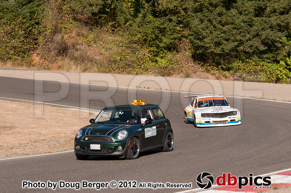 2012-Sep-IRDC-G8-001