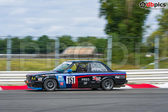 2019-Aug-CSCCSCH-7757