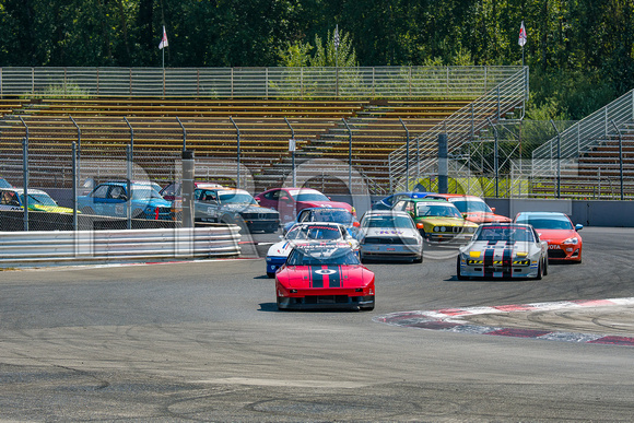 2024_Aug_CSCC_Sat-5028