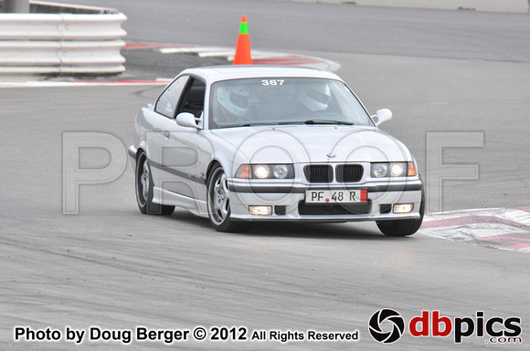 CSCC-JuneSCH_1039