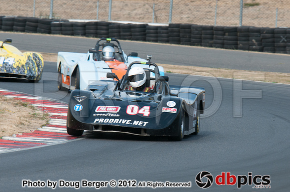 ORSCCA-Sept12-G5-016