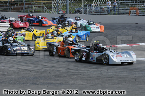 2012-RC-G5R-015