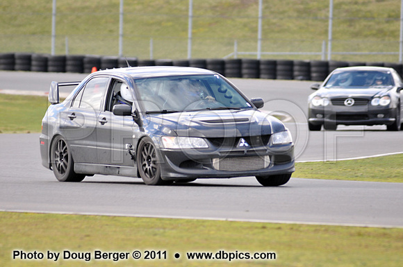 CSCC-3-11_2046