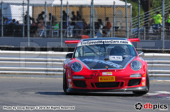 2014-Aug-ORSCCA-SUPDCR-173