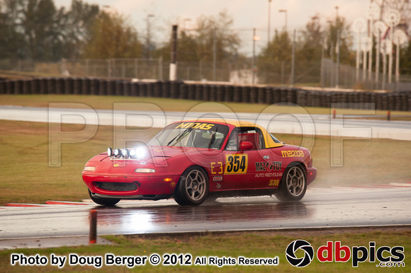 2012-CSCC-Enduro-2599