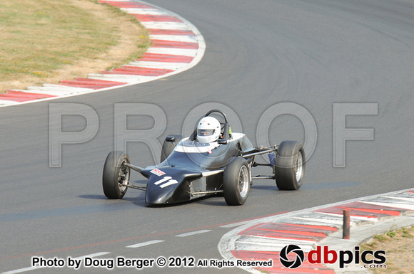 ORSCCA-Sep12-G8R-021