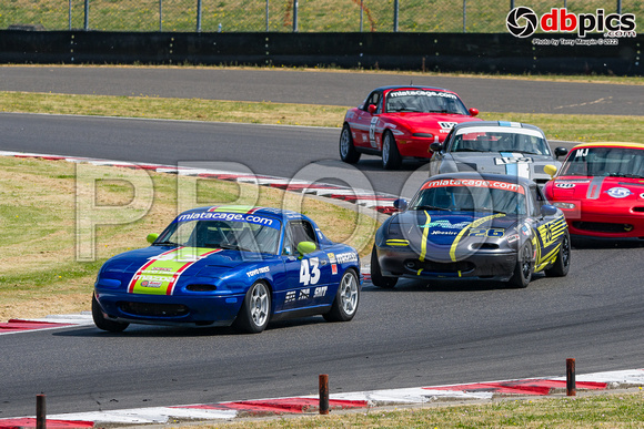 2022_RC_Sat_AM_Terry_Maupin-1311
