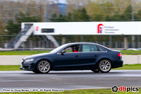 2016-MarCSCCSch-933