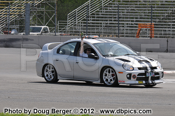 ORSCCA-Apr12G3R_004