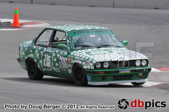 CSCC-JuneSCH_1678