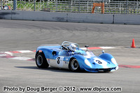 ORSCCA-Apr12G8R_016