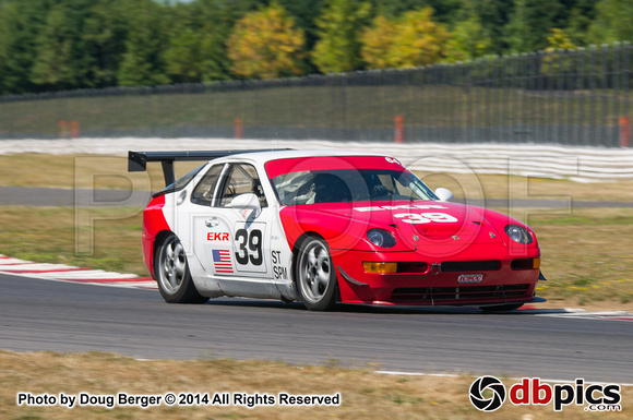 2014-Aug-CSCCSCH-G3T11-7