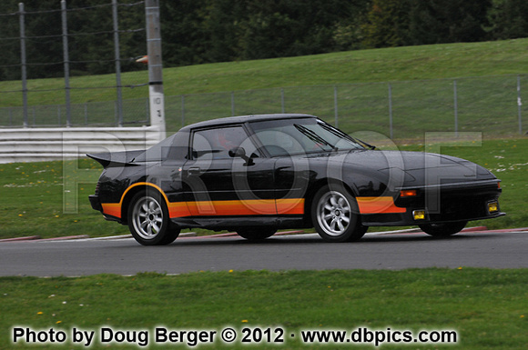 CSCC-DT512_745