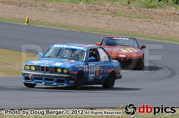 SCCA7-29-12G3R_013