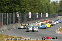 ORSCCA-Sep12-G15-004