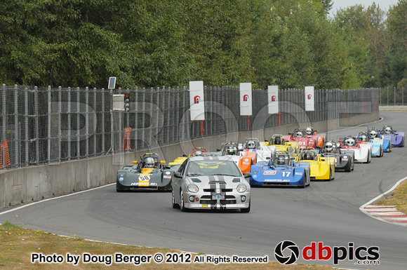 ORSCCA-Sep12-G15-004
