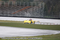 ORSCCA-MAR12G5Q_07