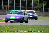 ORSCCA-Apr12G11R_018