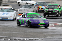 ORSCCA-MAR12G67R_018