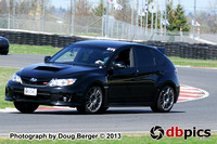 CSCC-3-2013-G4PM1-12