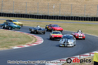 ORSCCA-Sep12-G8R-005