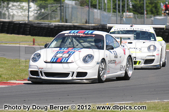 2012-RC-RCQ-011