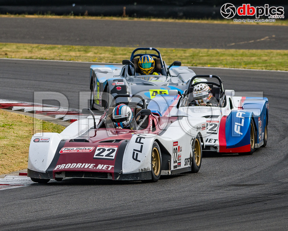 2022_RC_Sat_AM_Terry_Maupin-779