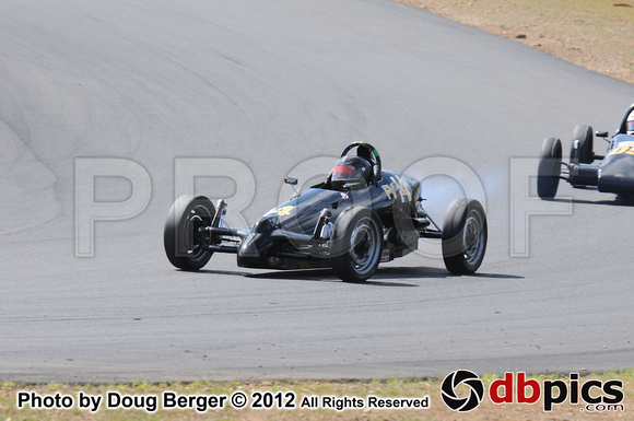 SCCA7-29-12G2R_021