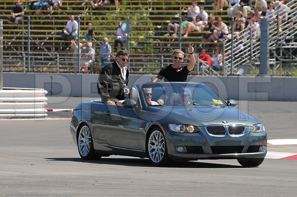 RoseCup10Sun_2641