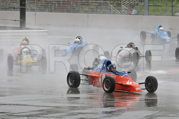 ORSCCA_7_2010_623