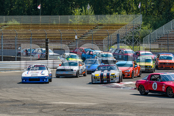 2024_Aug_CSCC_Sat-5037