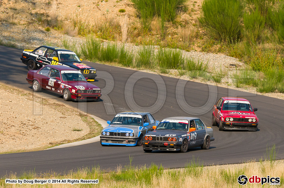 2014-9-IRDC-Ridge-G5R-11