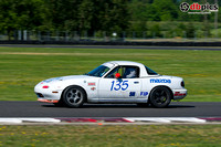 2015-6-CSCC-G2SaAM-4