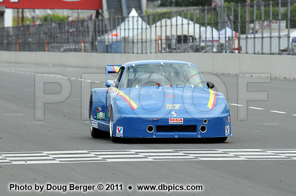 RC2011-RC-0901