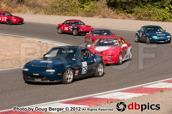 2012-Sep-IRDC-G8-017