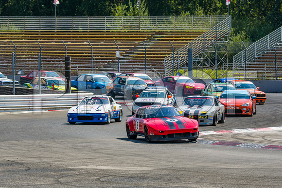 2024_Aug_CSCC_Sat-5032