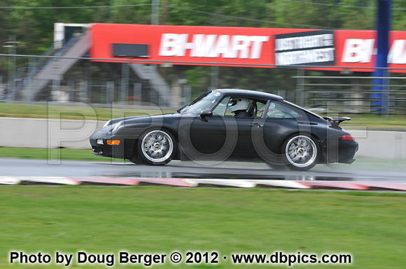 CSCC-DT512_018