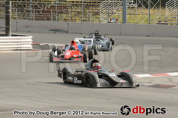 ORSCCA-Sep12-G22-007