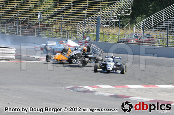 ORSCCA-July2012-2117