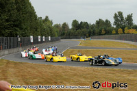 ORSCCA-Sep12-G15-017